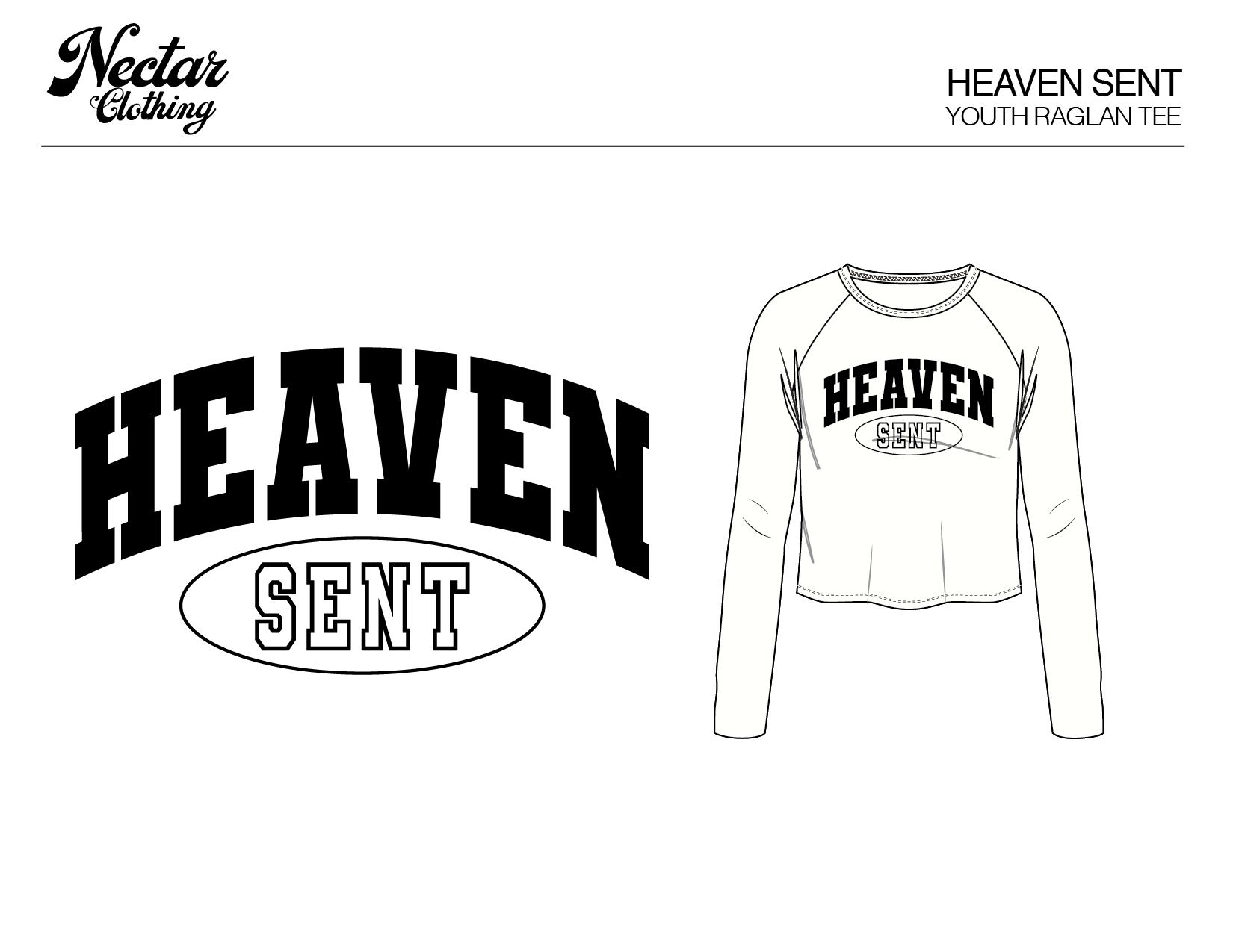 NECTARXTILLYS-YOUTH COLLECTION_BIG SUR copy-39.png