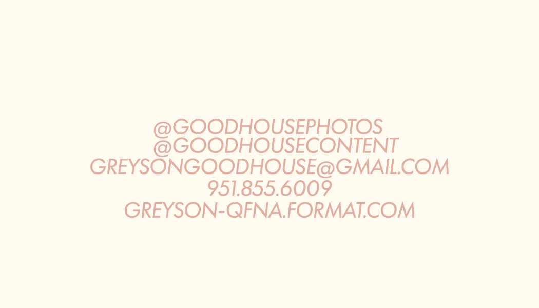 GOODHOUSE-BUSINESS CARDS-BACK.png