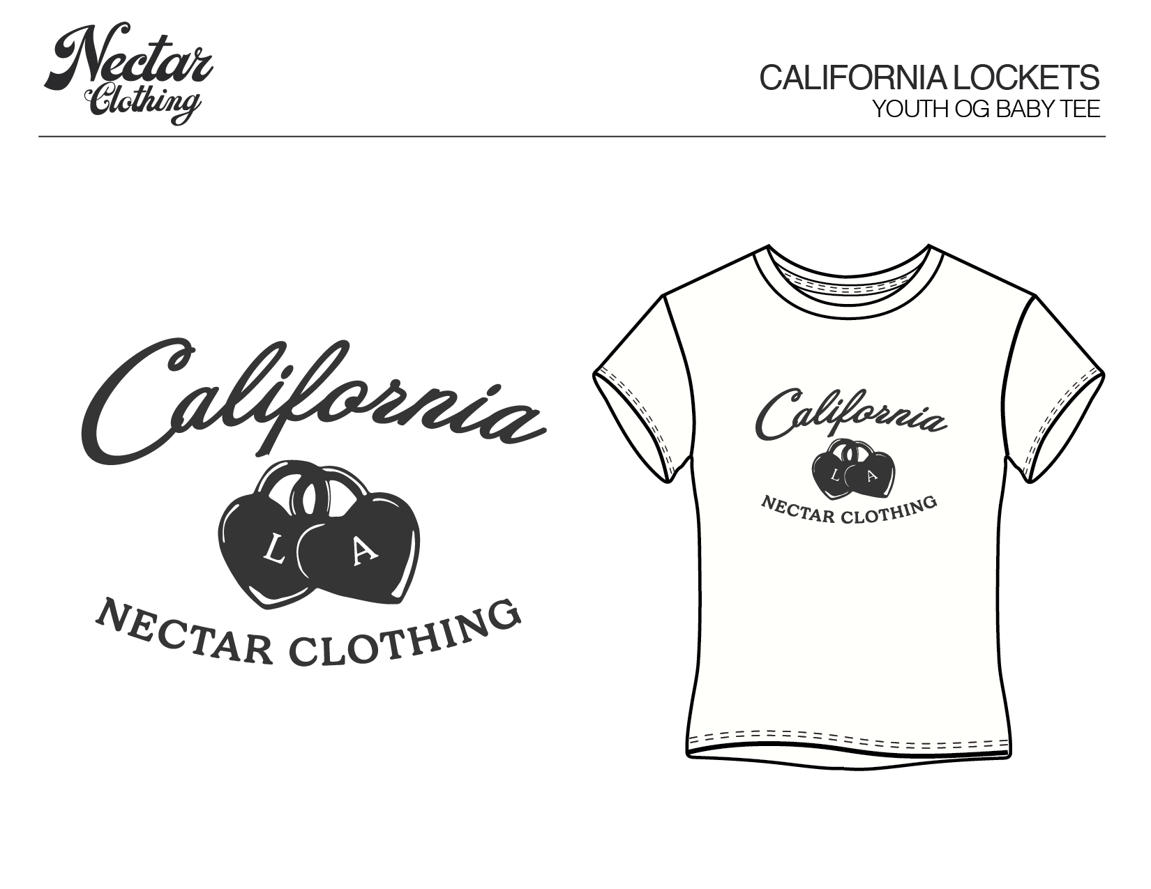 NECTARXTILLYS-YOUTH COLLECTION_LOCALS ONLY copy-41.png