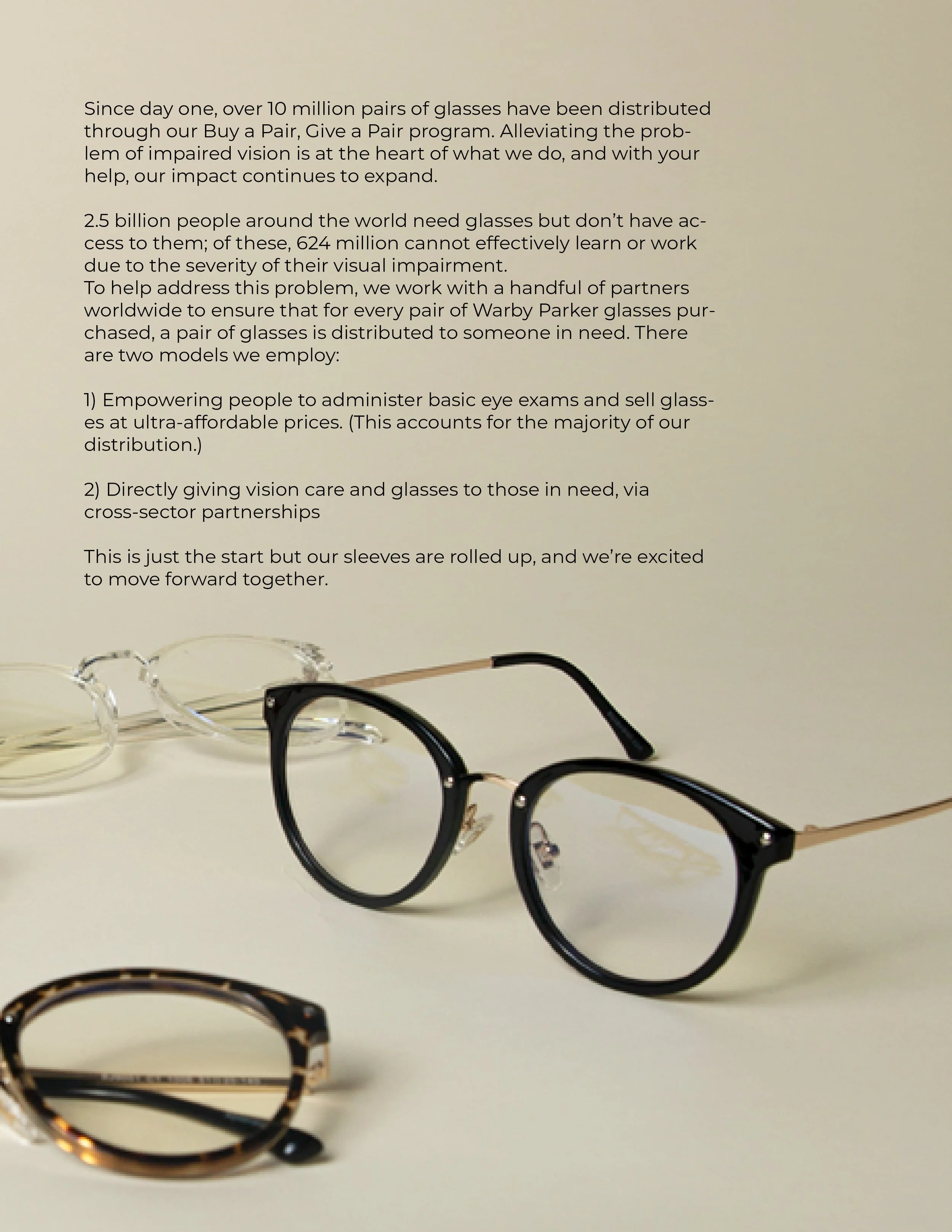 WARBY PARKER CATALOG15.jpg