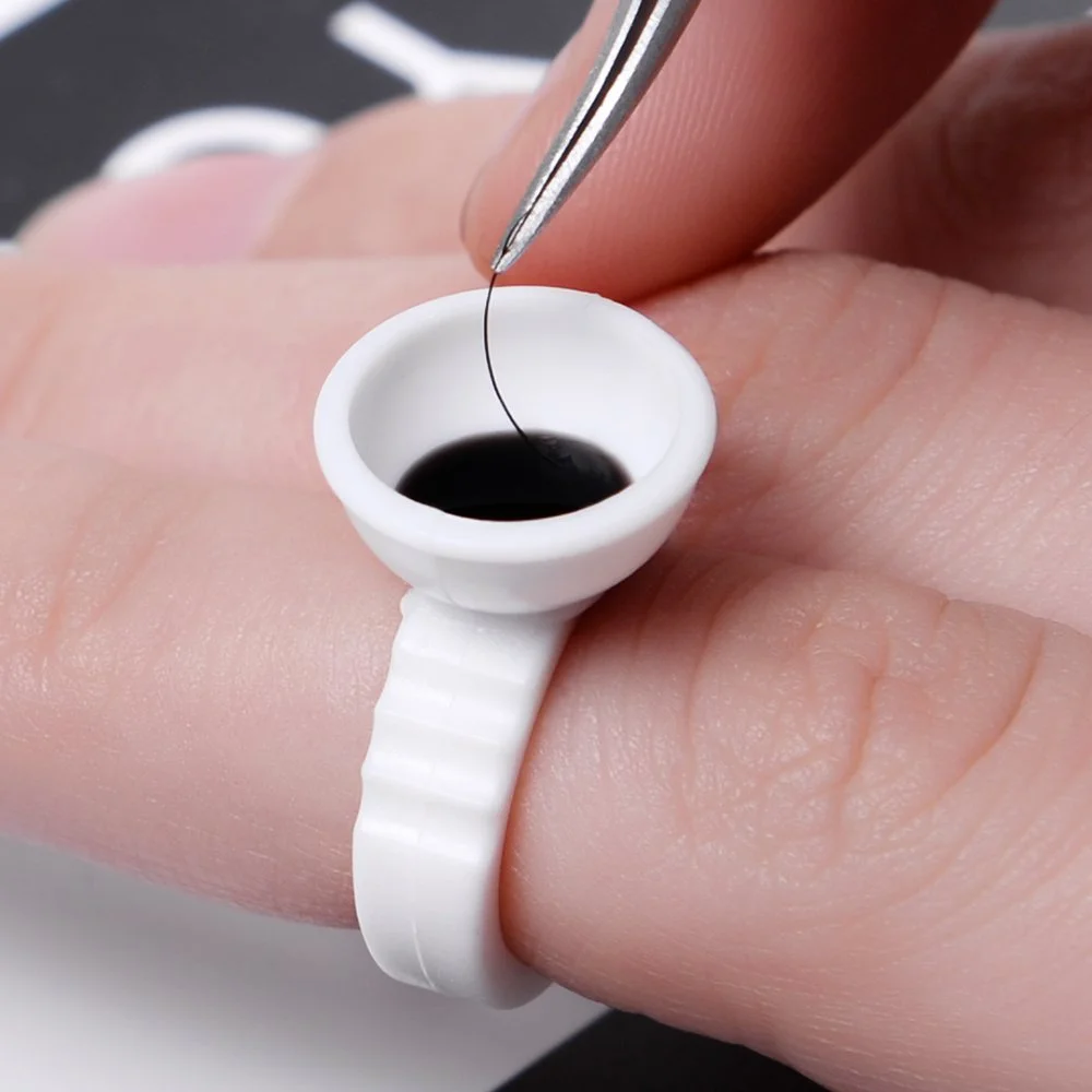 GLUE-RING-IN-USE.jpg