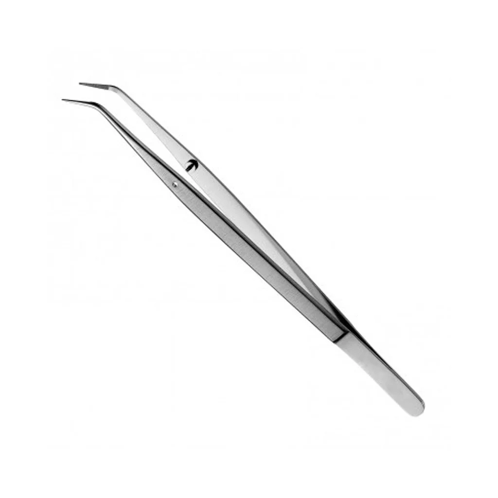 tweezer-non-magnet-1.jpg