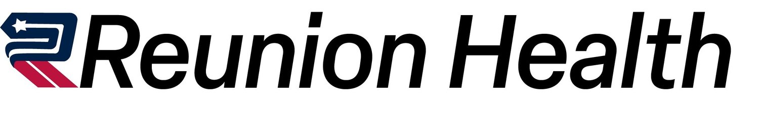 Reunion Health