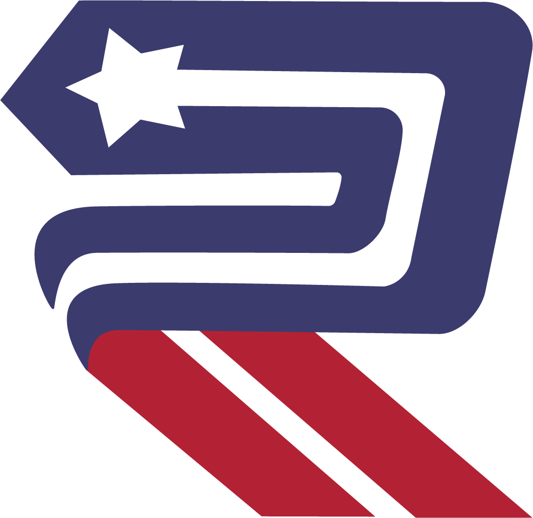 Reunion Health - virtual mental health counseling and psychiatry