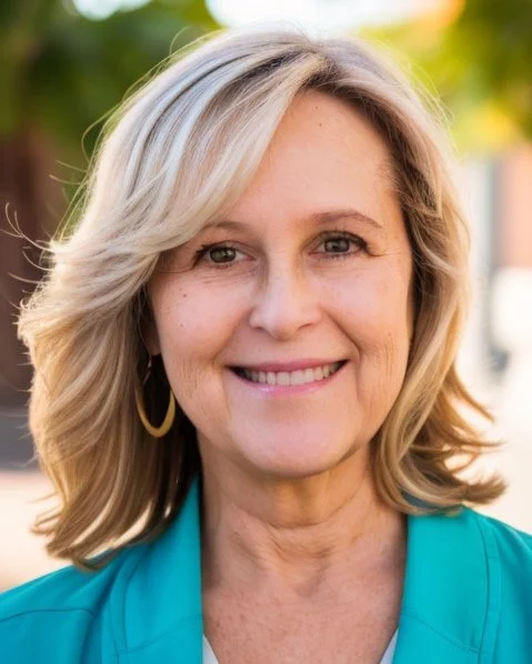 Barbara Wagner, LPC - Reunion Health