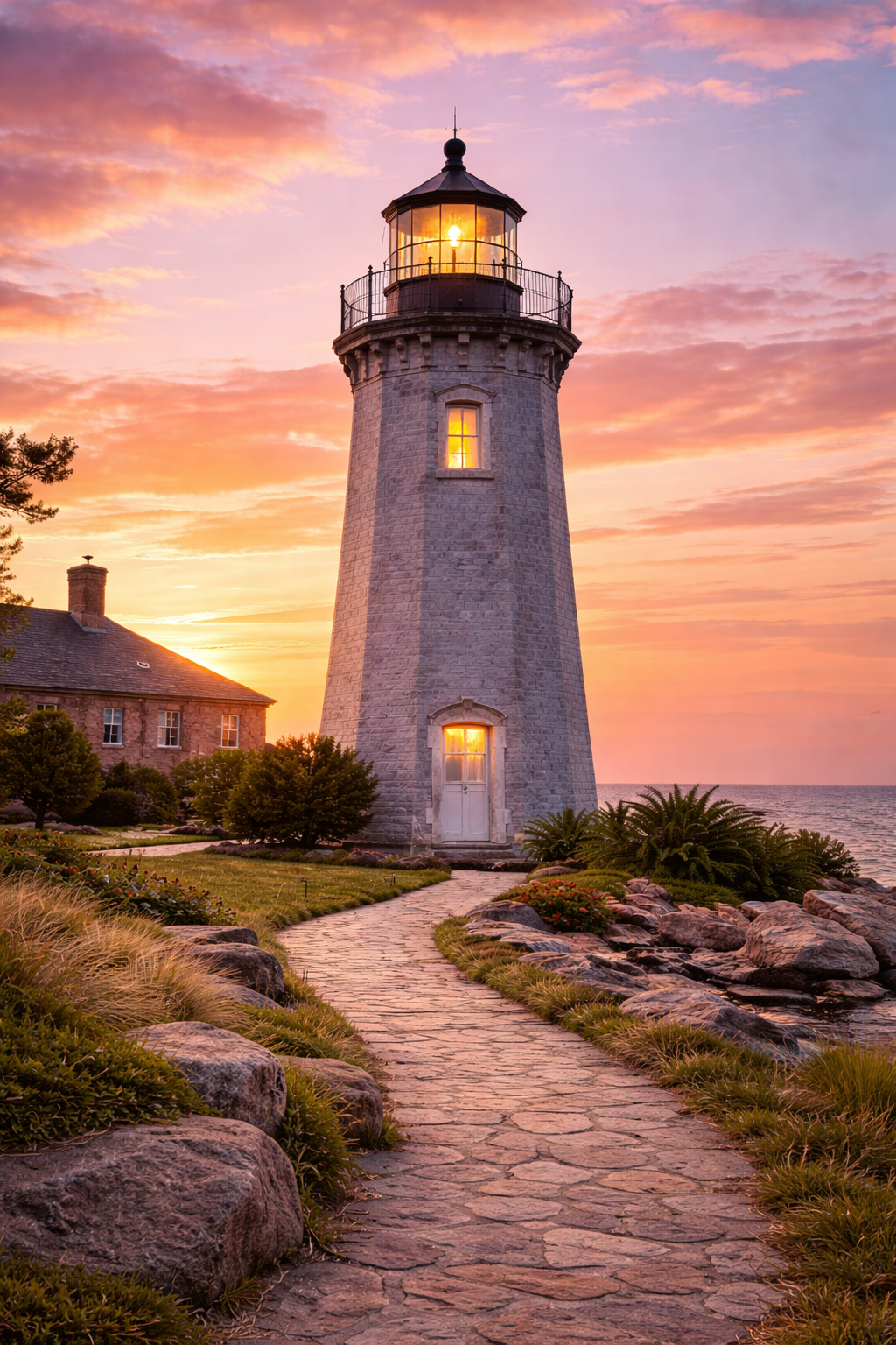 Virtual Mental Health Counseling with Reunion Health in Connecticut