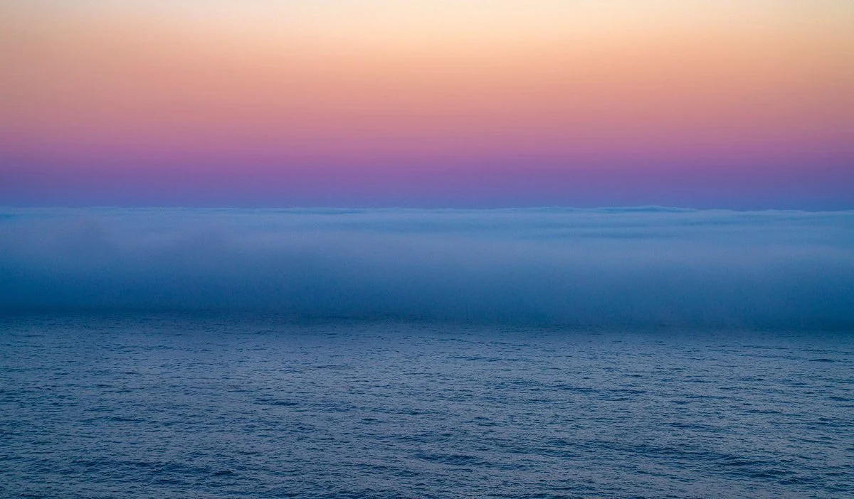 Reunion Health - Virtual Mental Health Counseling and Psychiatry