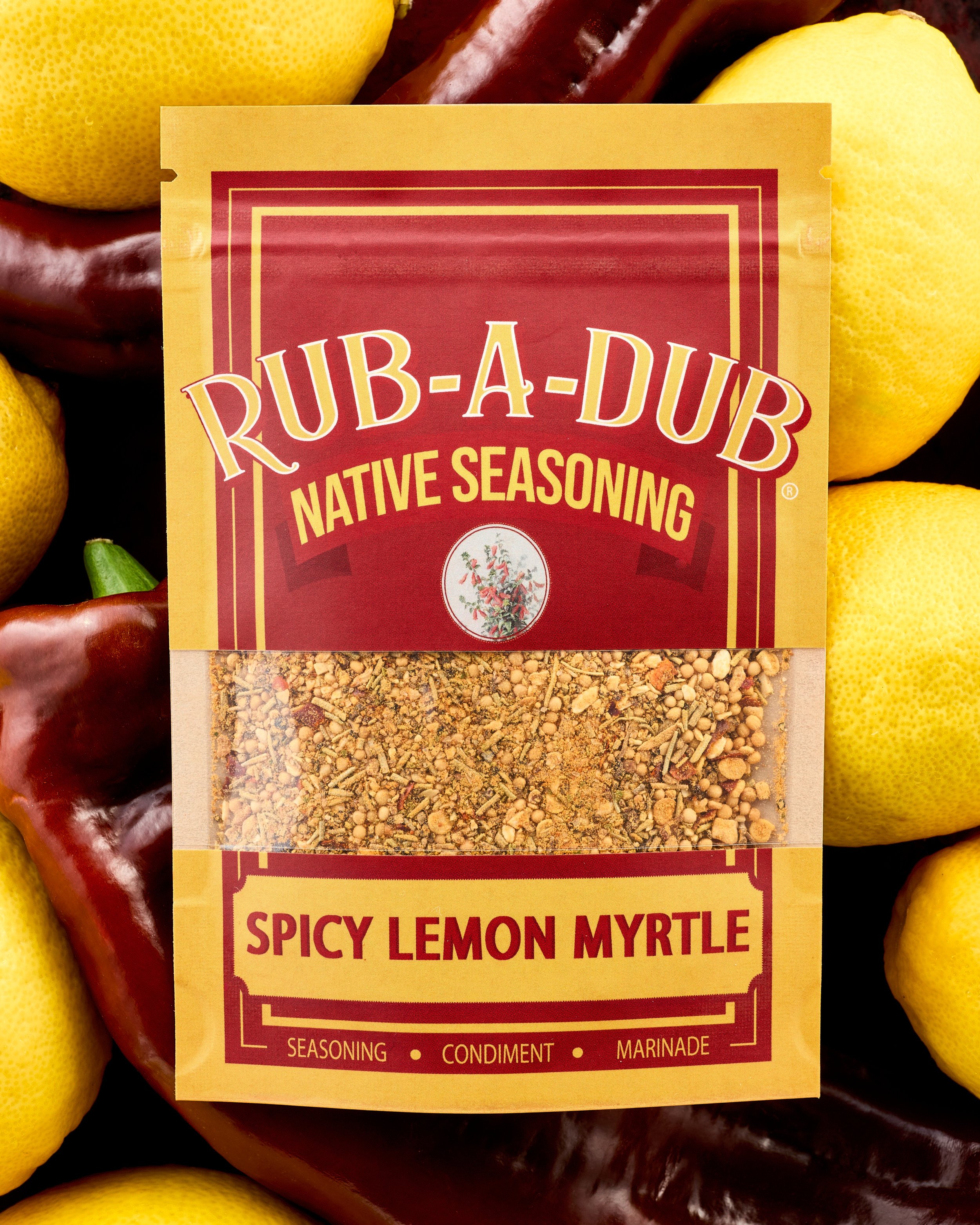 250322_RubADub_LemonMyrtle_Small_120.jpg