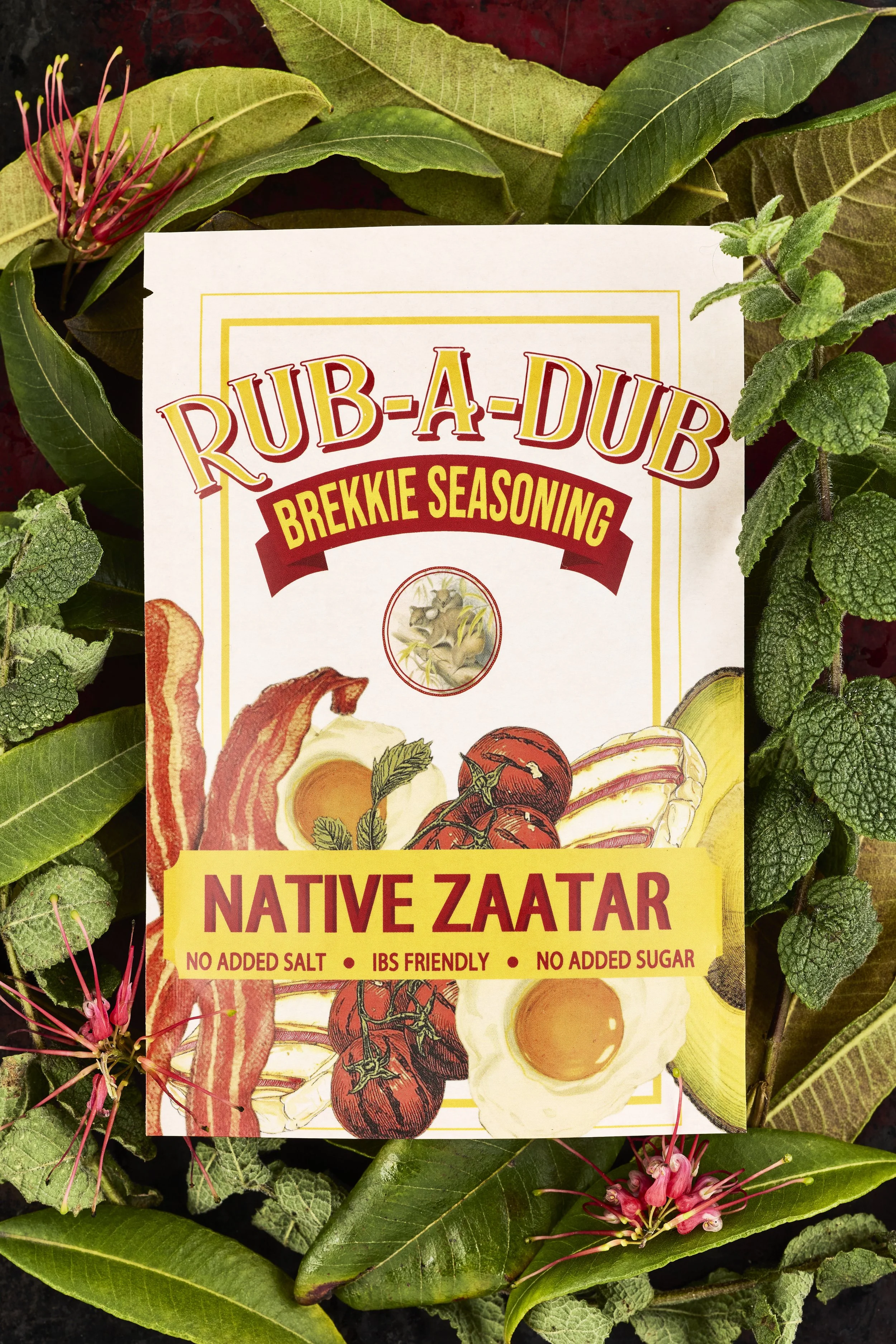 260608_RAD_NativeZaatar_39.jpg