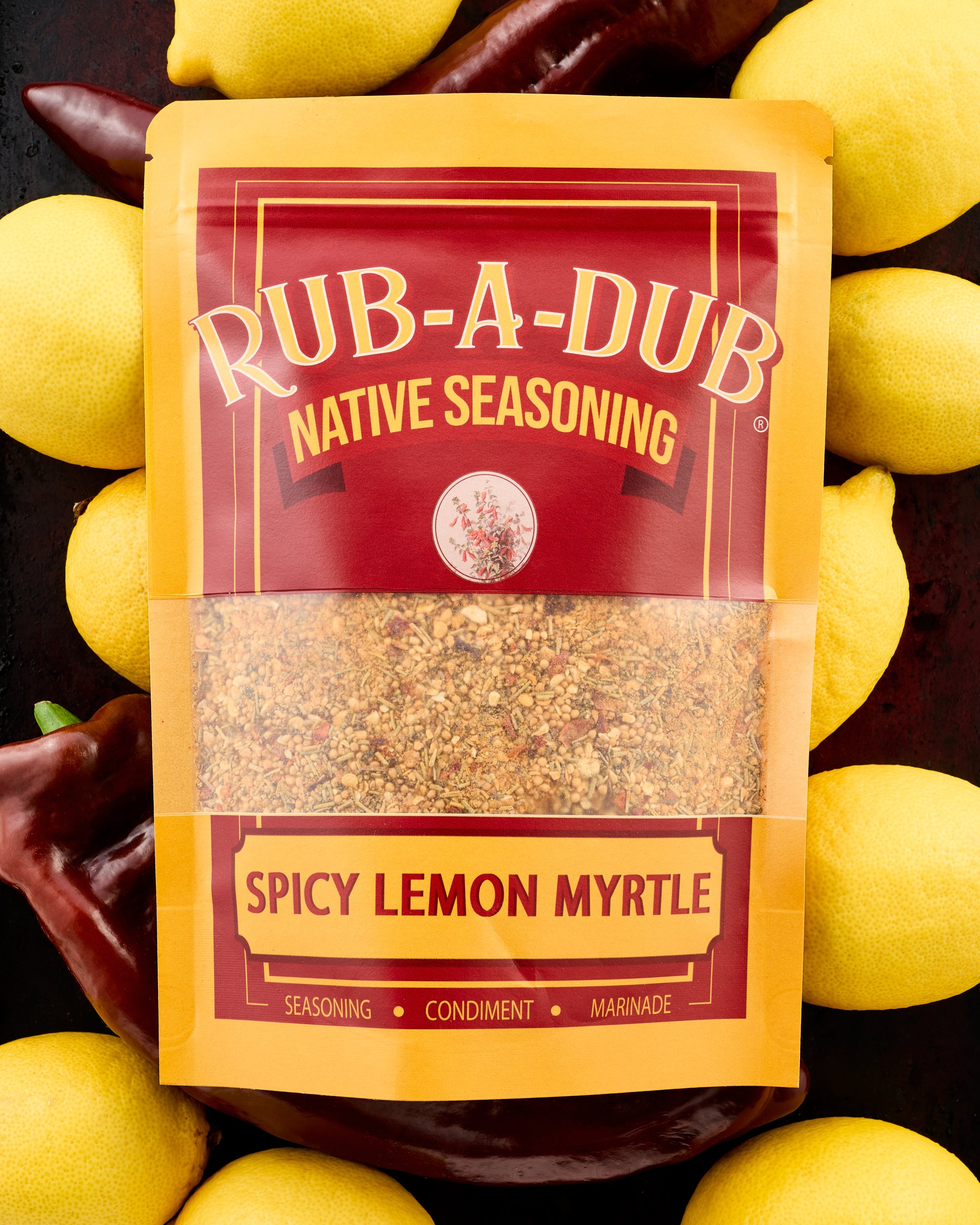 250322_RubADub_LemonMyrtle_Large_118.jpg