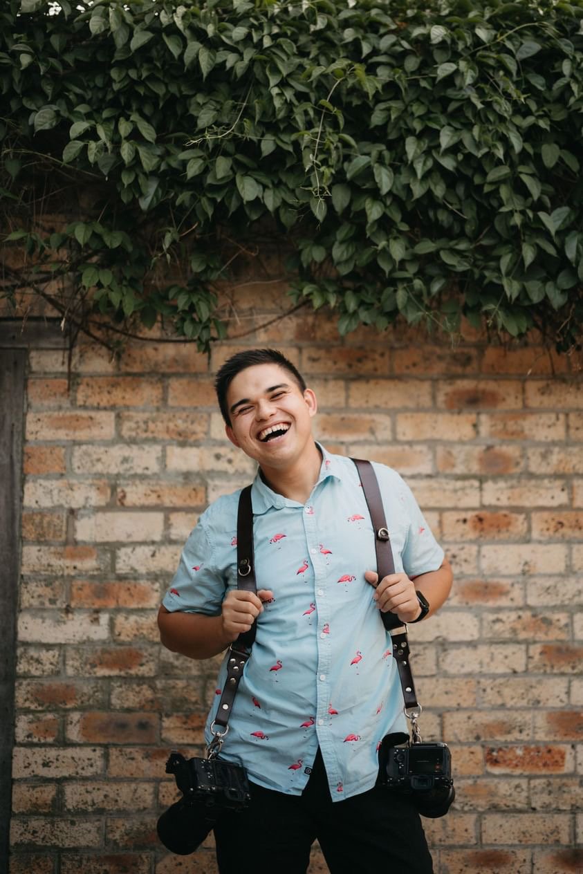 591E4094-A7C0-4AEF-B3F1-83A5B3B4C7E8.JPG
