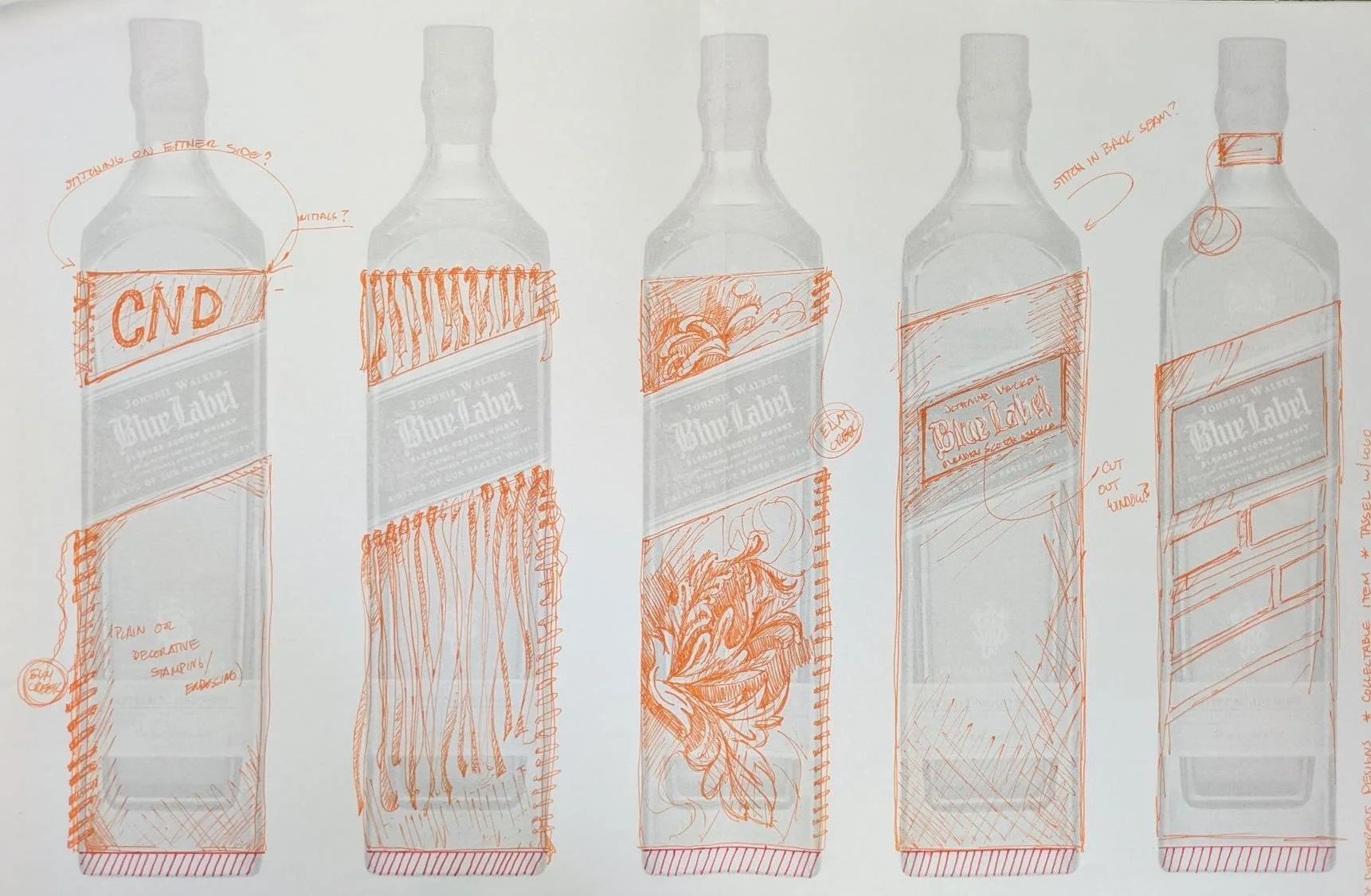 Johnny Walker Blue label leather wraps.jpg