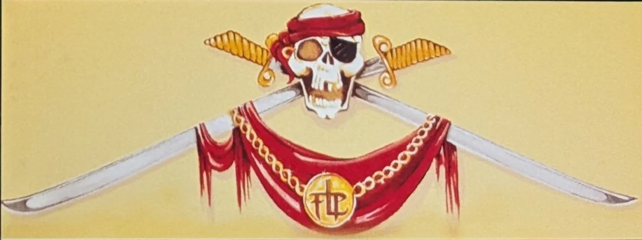 pirate room swords.jpg