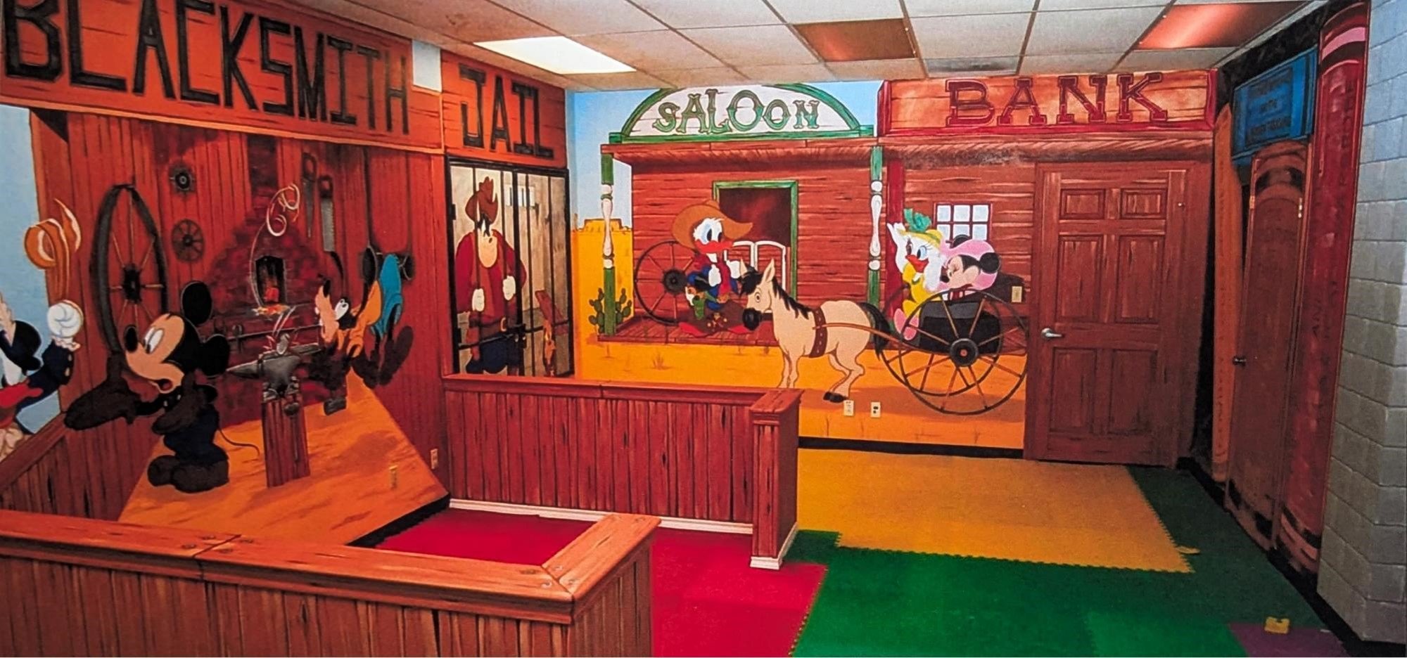 Disney basement Playroom 1.jpg