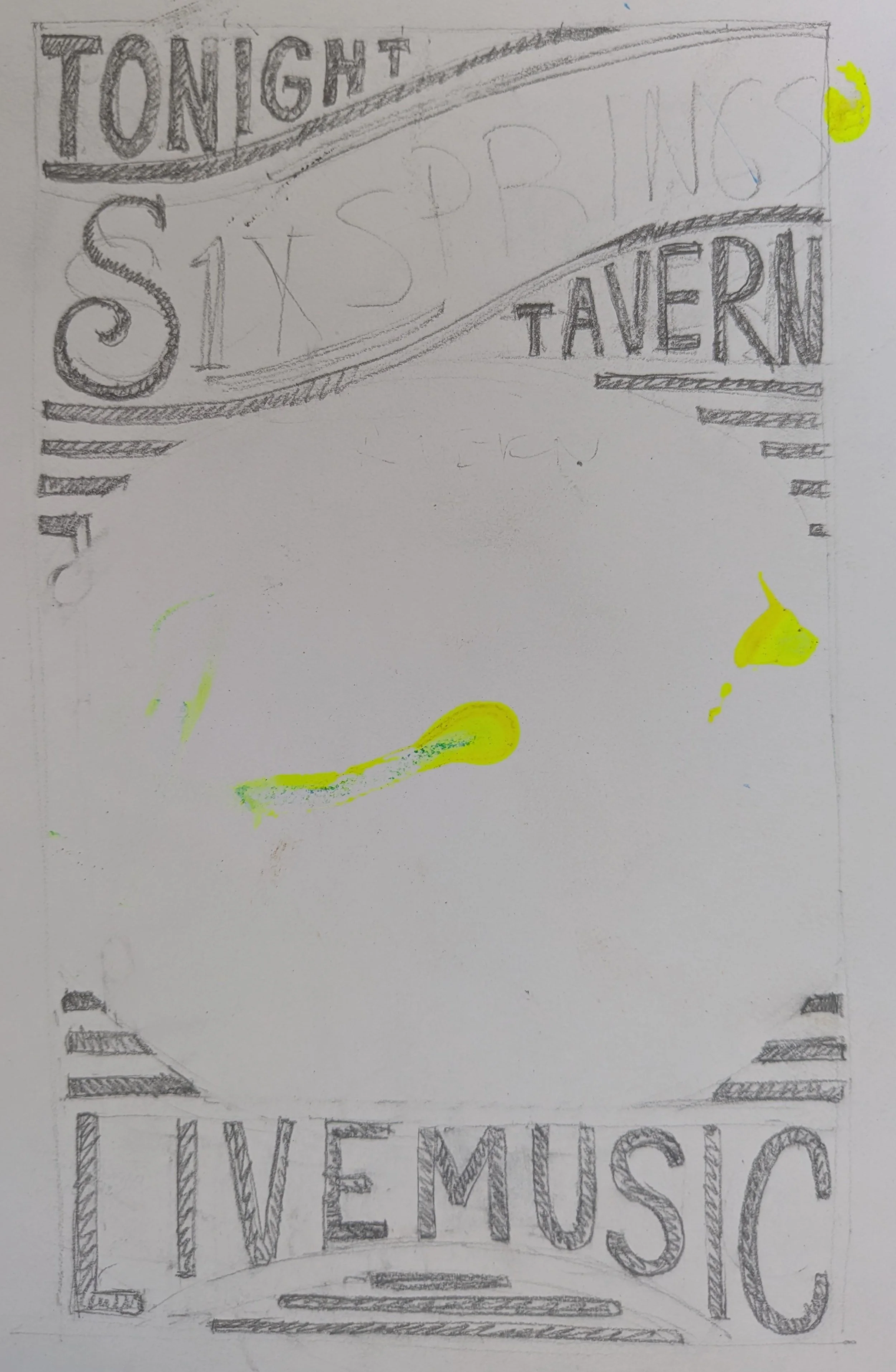 Six Springs Tavern  Bulloten Board sketch.jpg