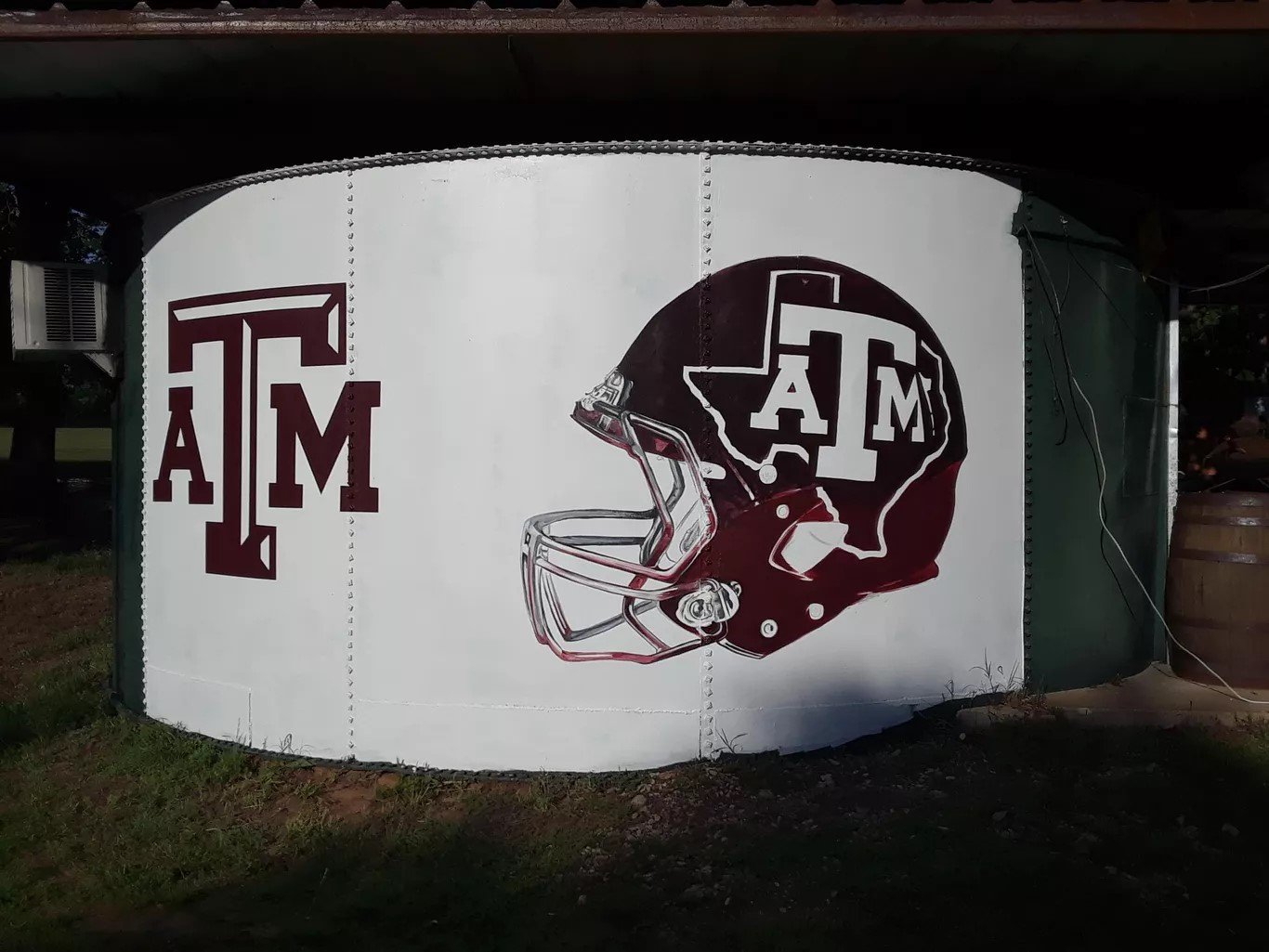 A&M Silo.jpg
