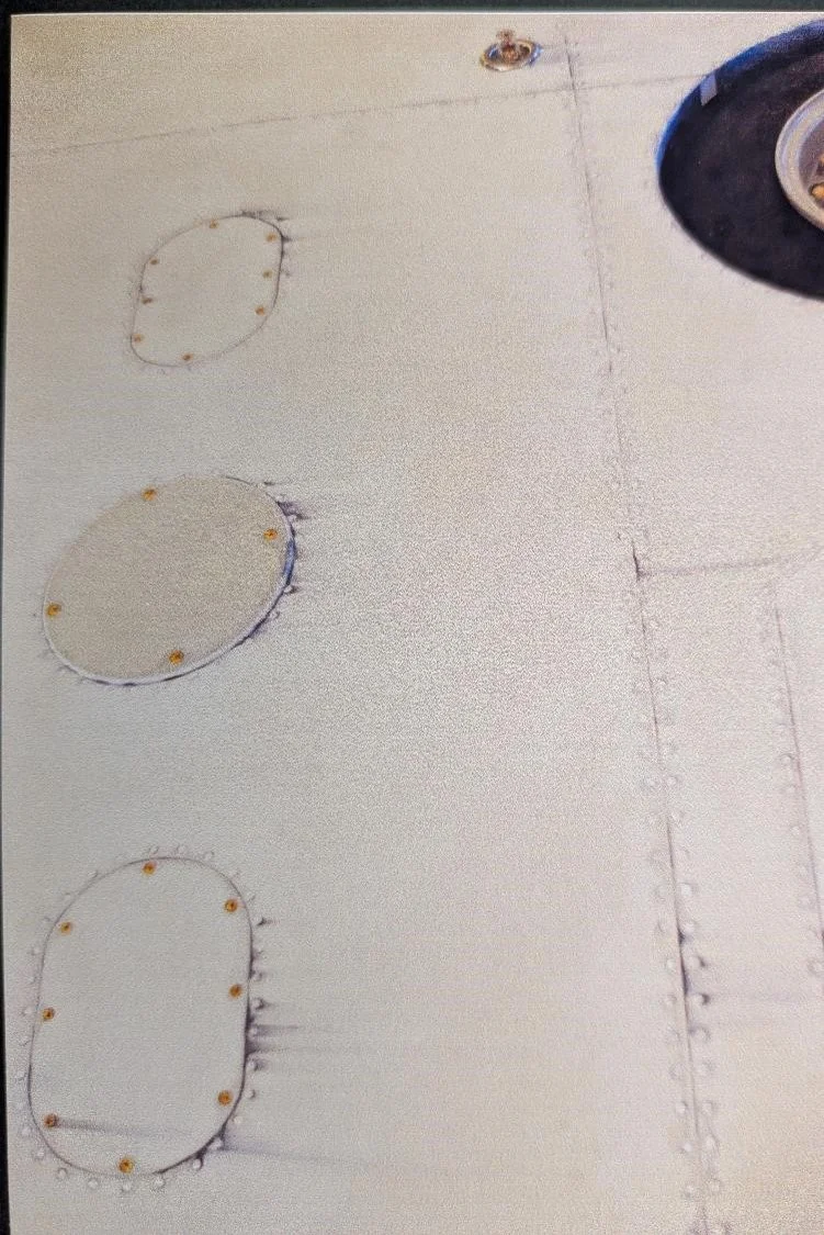 Aviall Wing Detail 1.jpg