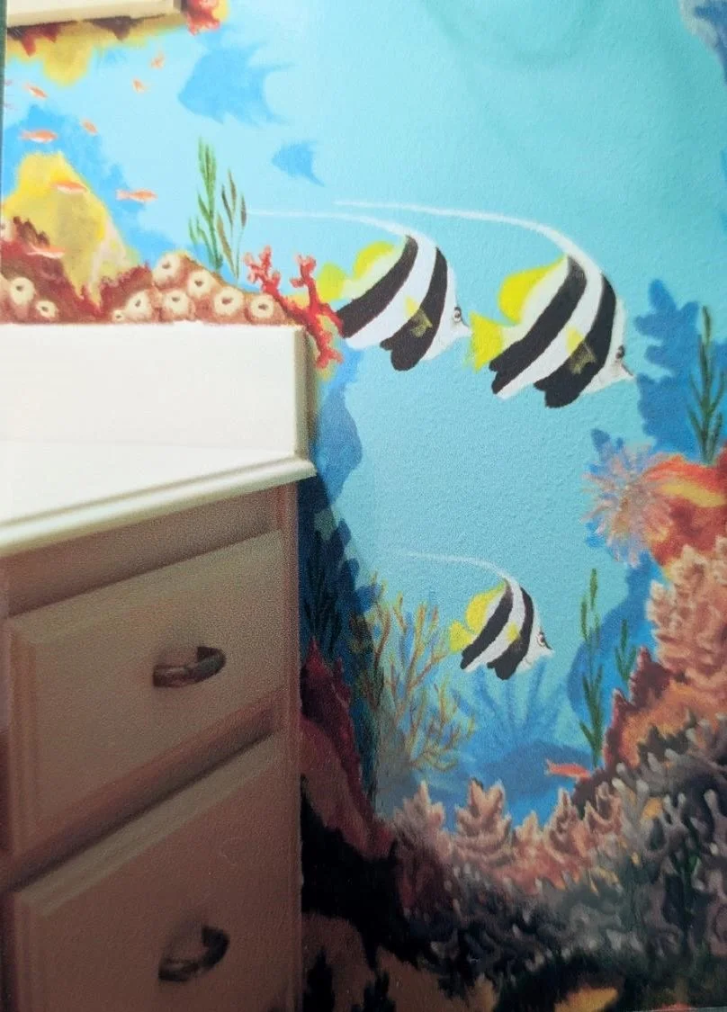 under the sea bath reef.jpg