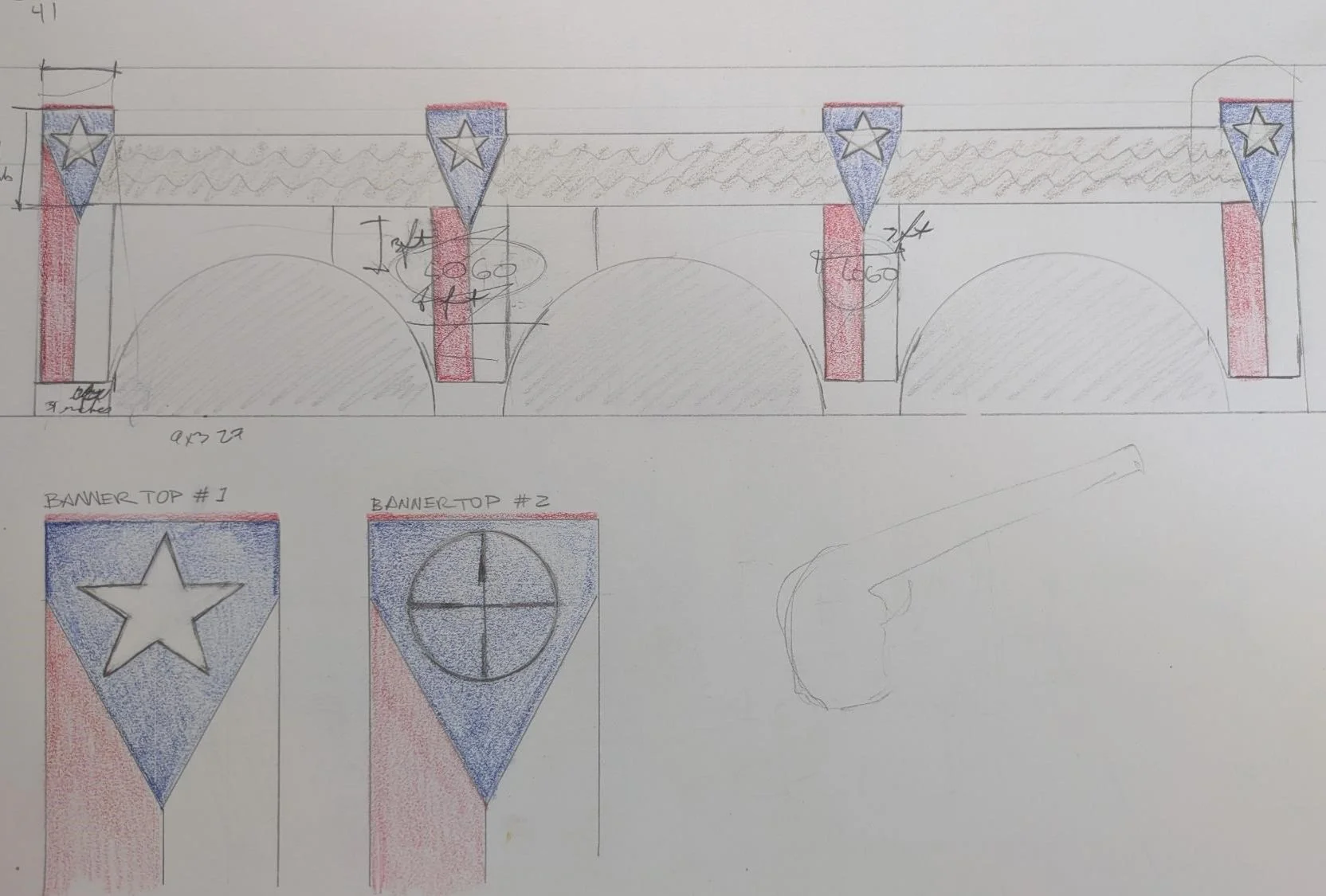 Storefront makeover.jpg