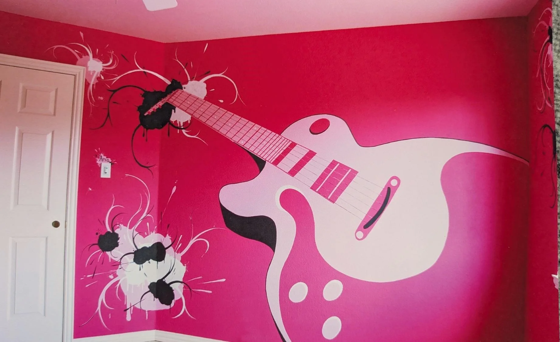 Pink Rock n Roll.jpg