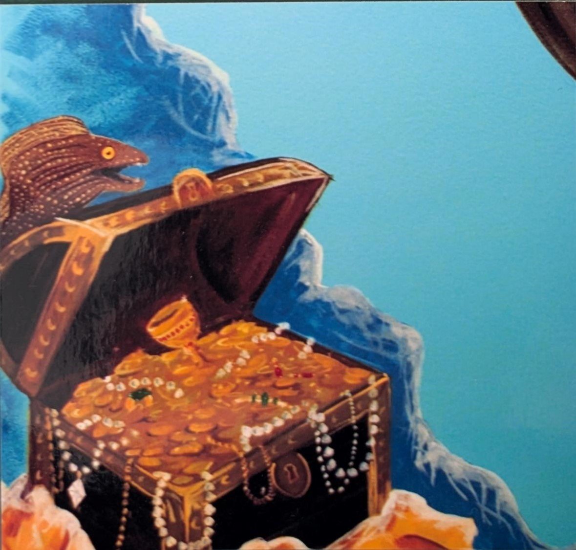 under the sea bath treasure.jpg