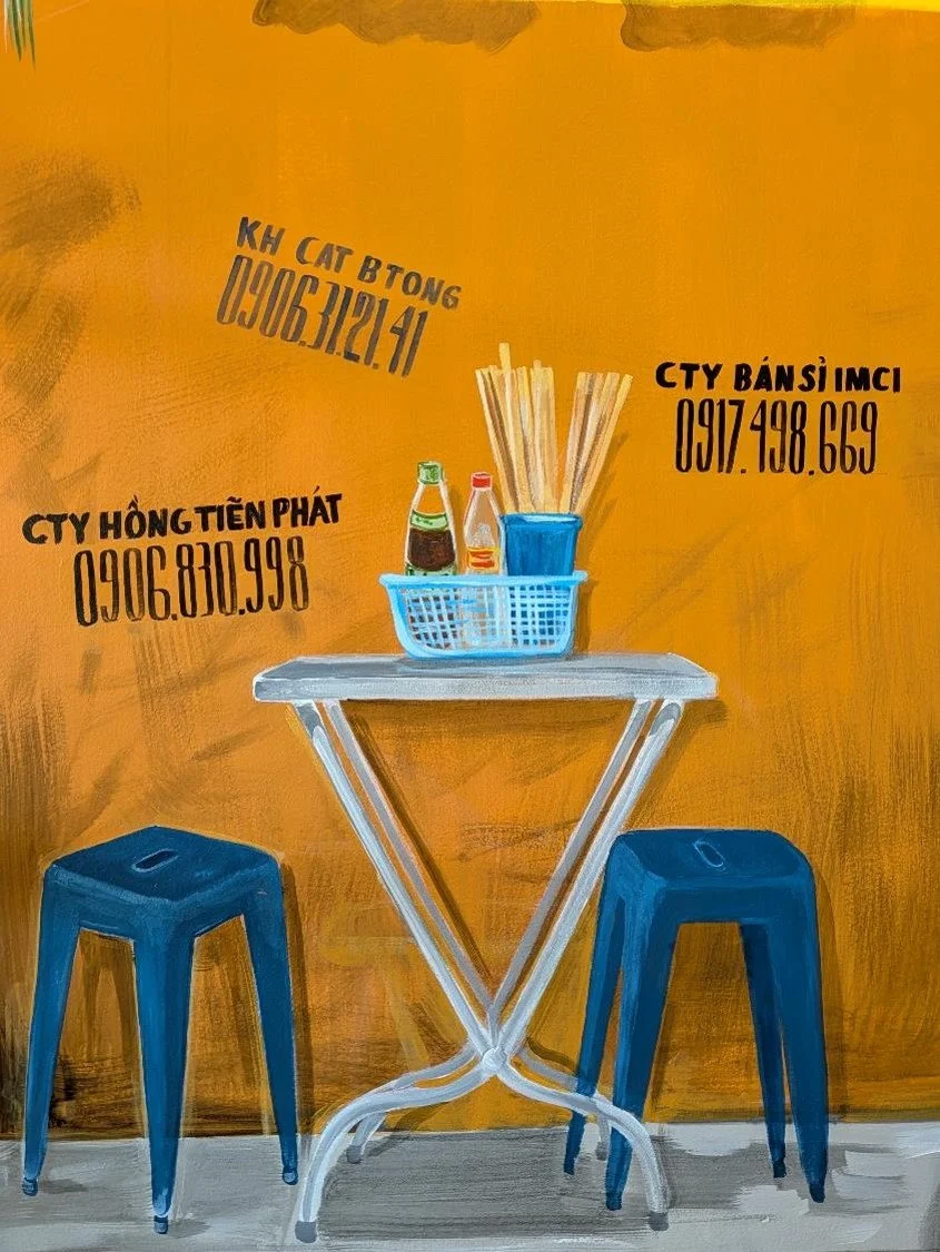 CNJ outdoor table.jpg