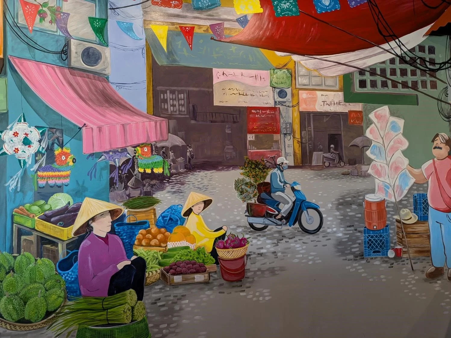 CNJ street market.jpg