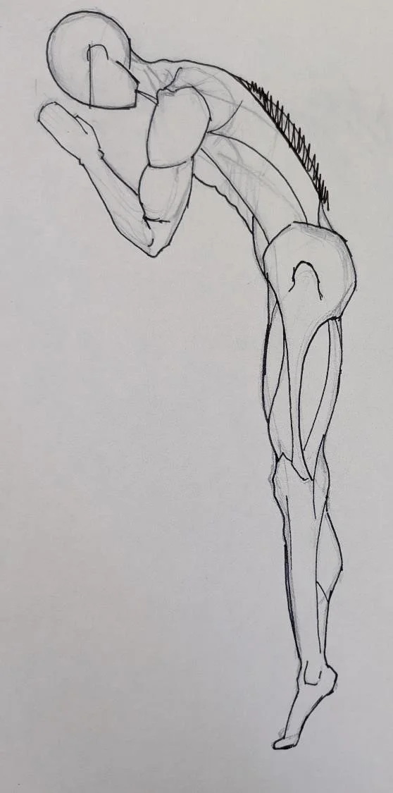 aiki dojo sketch.jpg