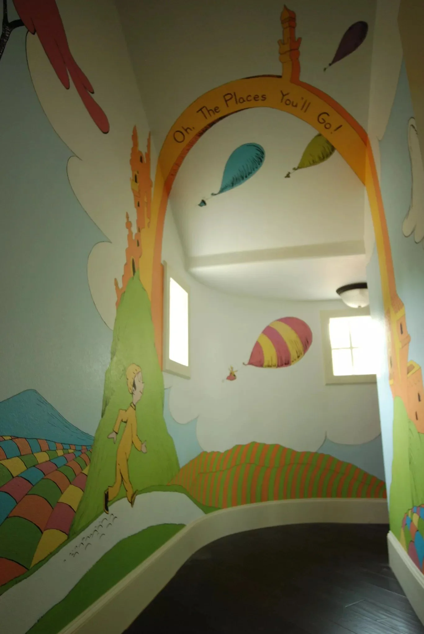 Dr. Seuss Playroom.jpg