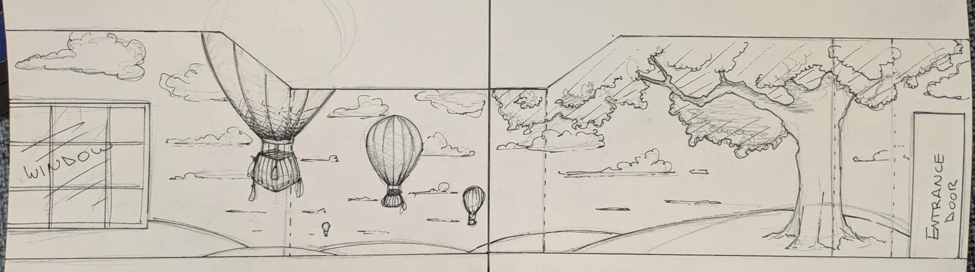 Hot Ballon Nursery.jpg