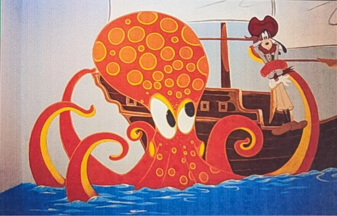 Disney basement Playroom 4.jpg