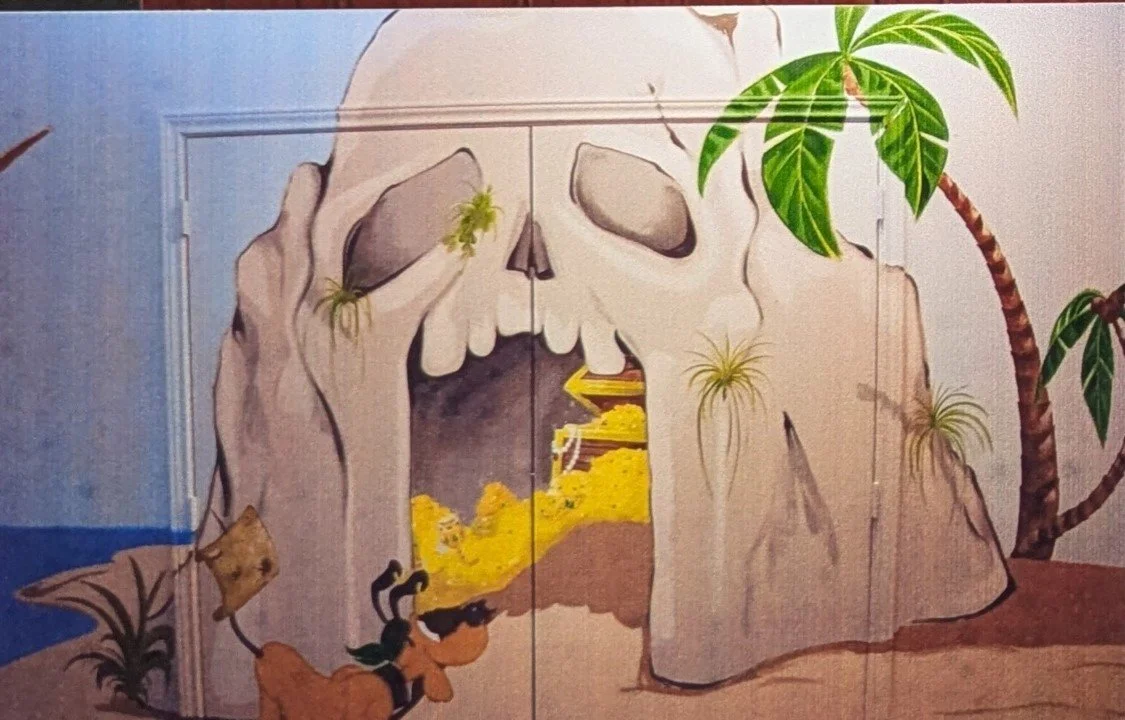 Disney basement Playroom 3.jpg