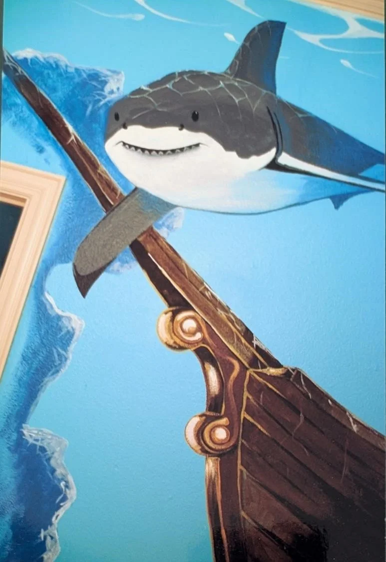 under the sea bath shark.jpg