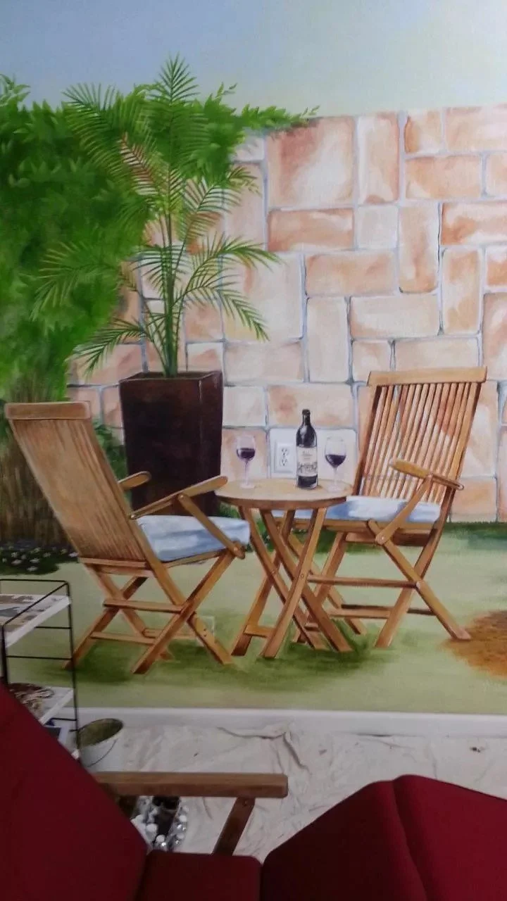 Porches Patio and More Chairs.jpg