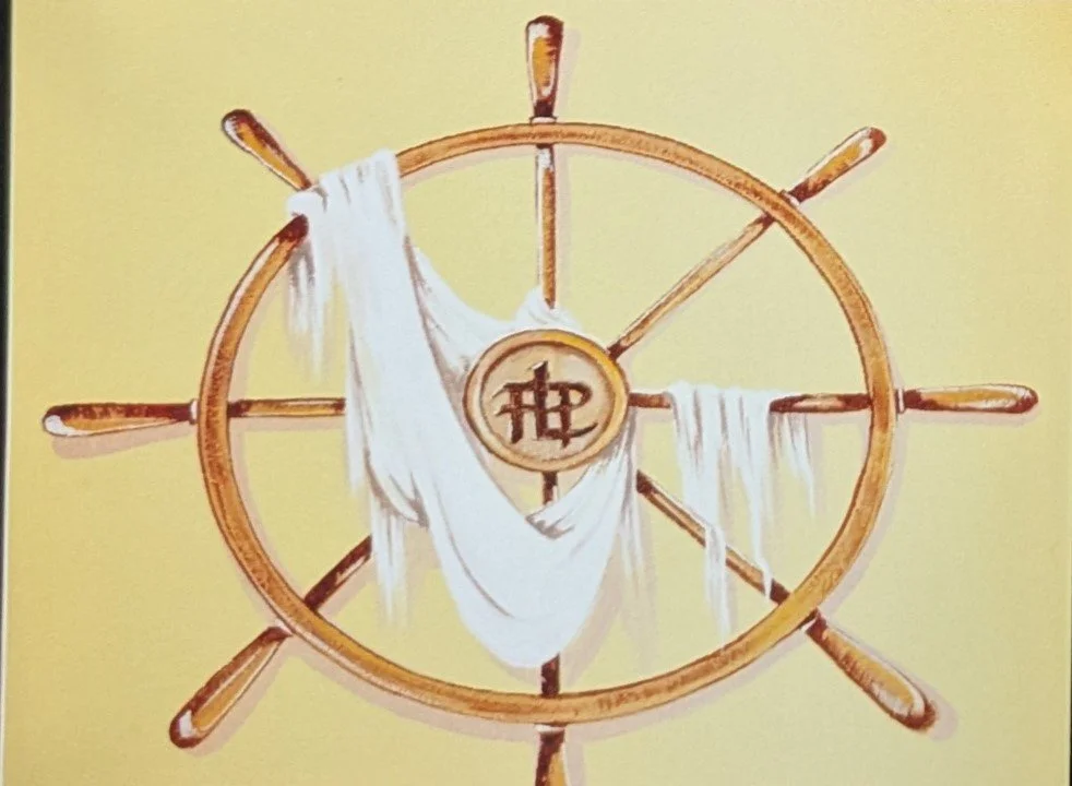 pirate room wheel.jpg