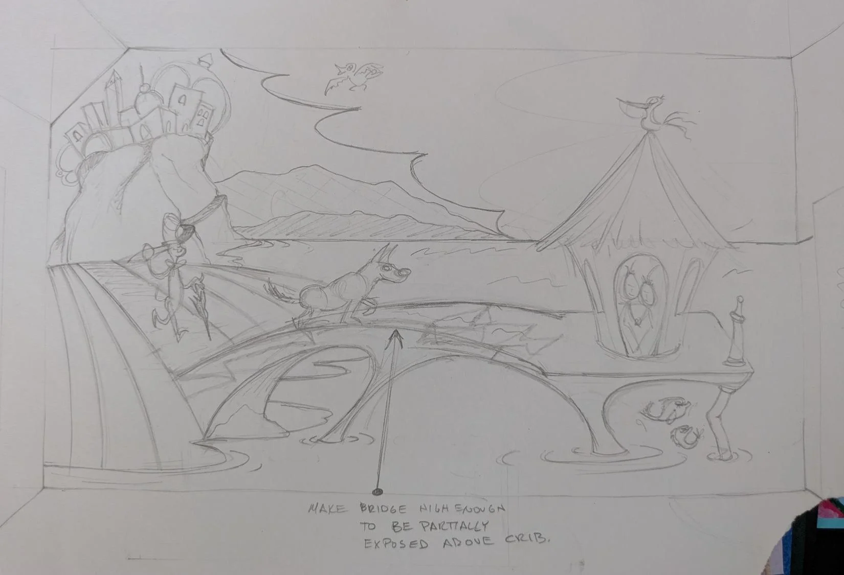 Dr. Seuss Nursery Custom sketch.jpg