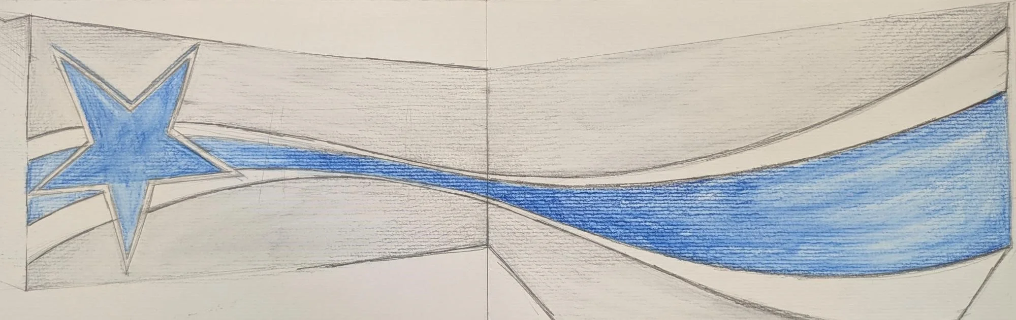 Cowboys Gamroom Sketch.jpg