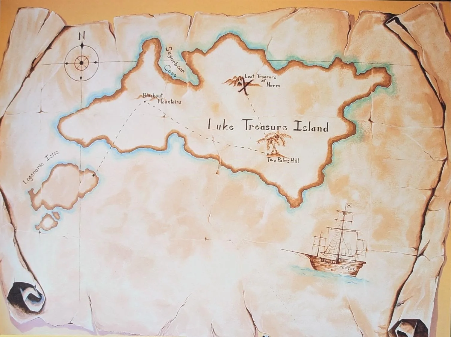 pirate room map.jpg