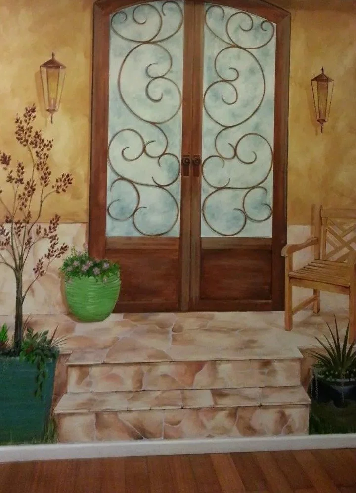 Porches Patio and More Entrance.JPG