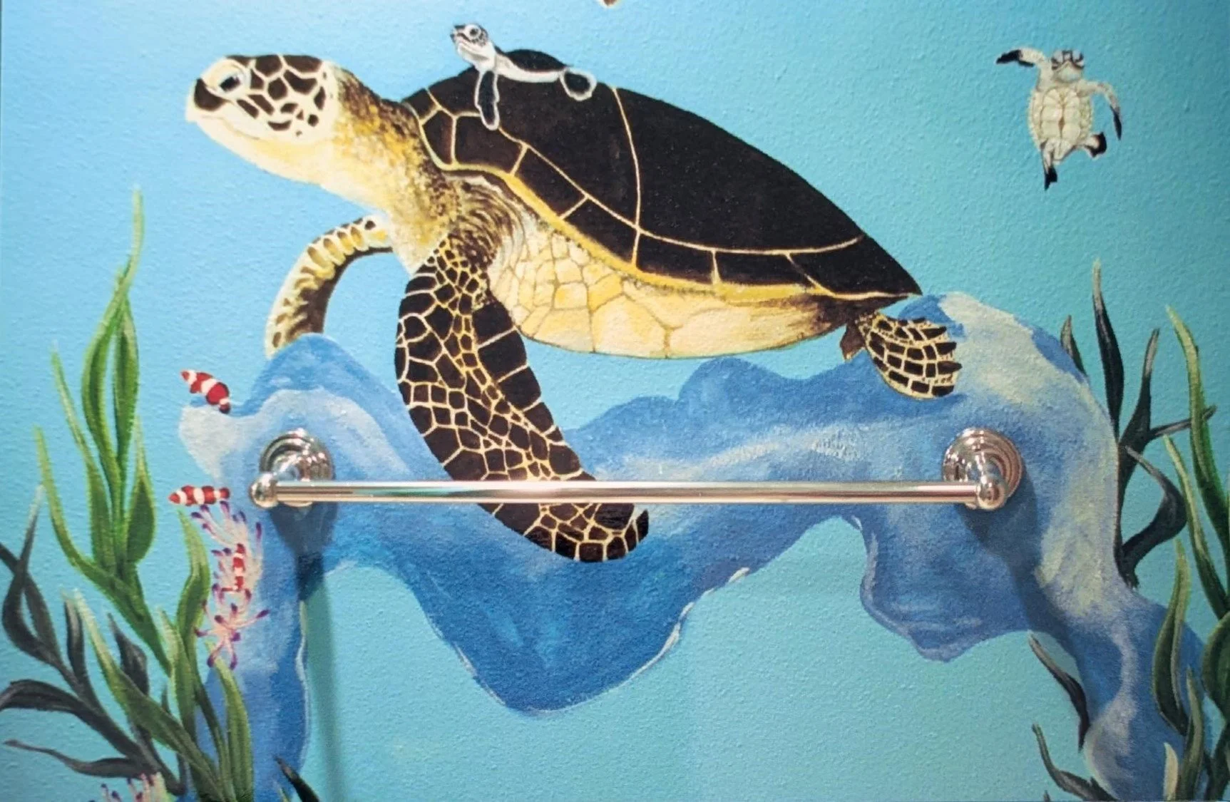 under the sea bath turtle 1.jpg