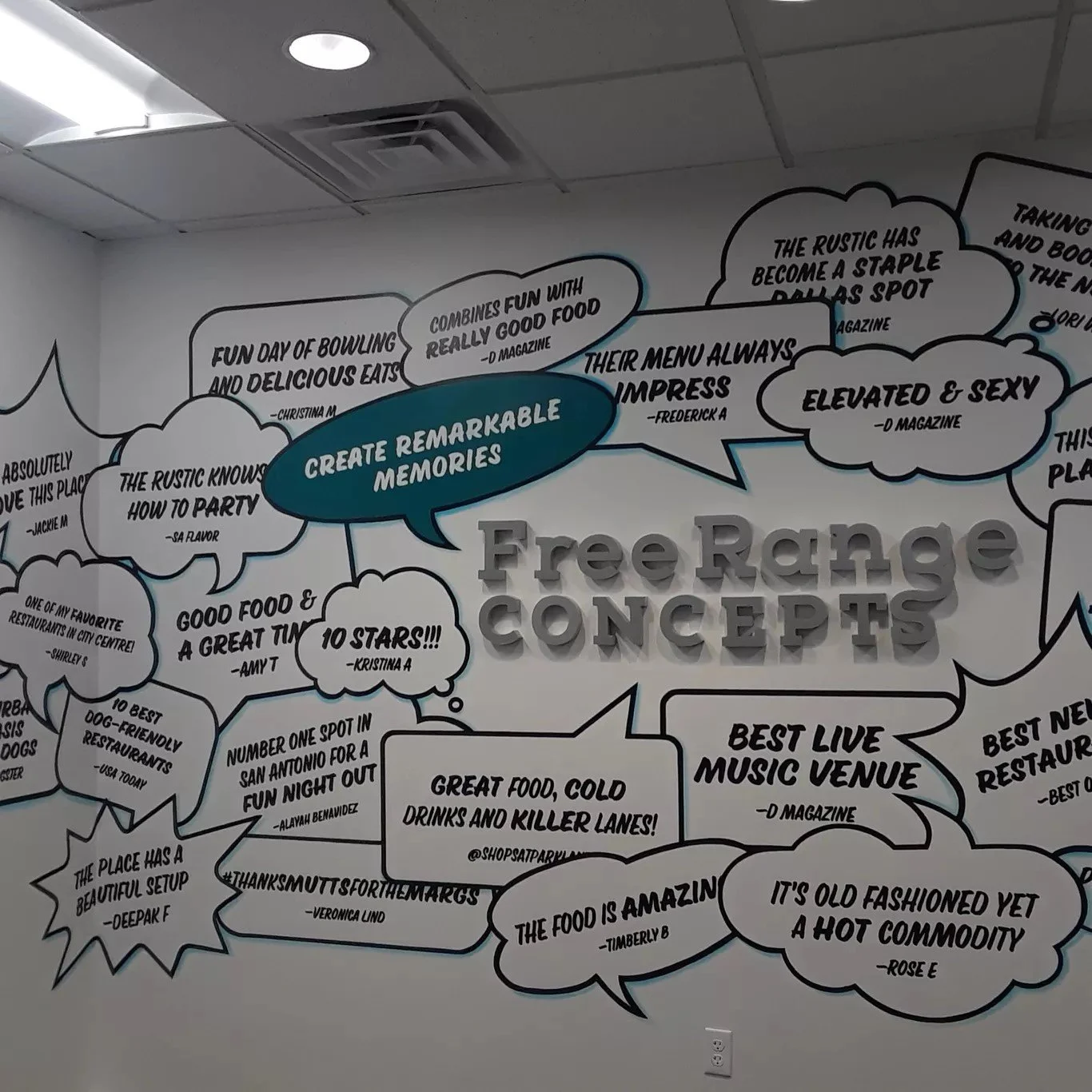 Free Range Concepts.jpg