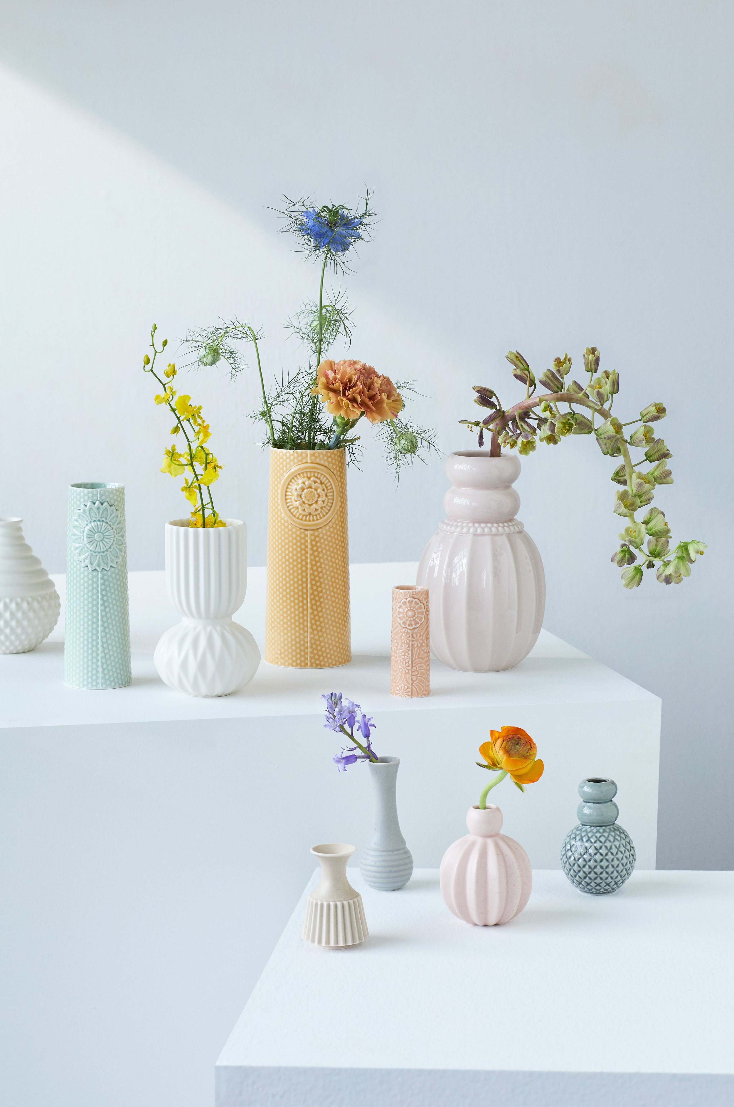 Pipanella Dot Big Curry vase curry 2.jpg
