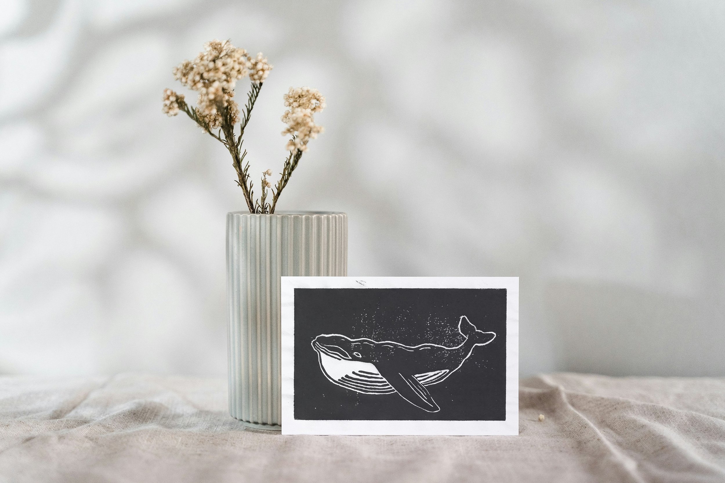 https://i.etsystatic.com/50856874/r/il/dcd916/5890998535/il_fullxfull.5890998535_517j.jpg