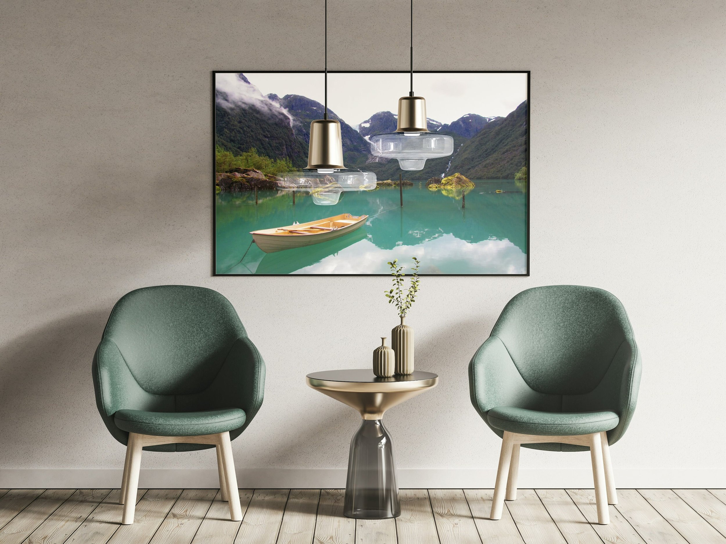 https://i.etsystatic.com/50856874/r/il/807725/5842874296/il_fullxfull.5842874296_ohd8.jpg