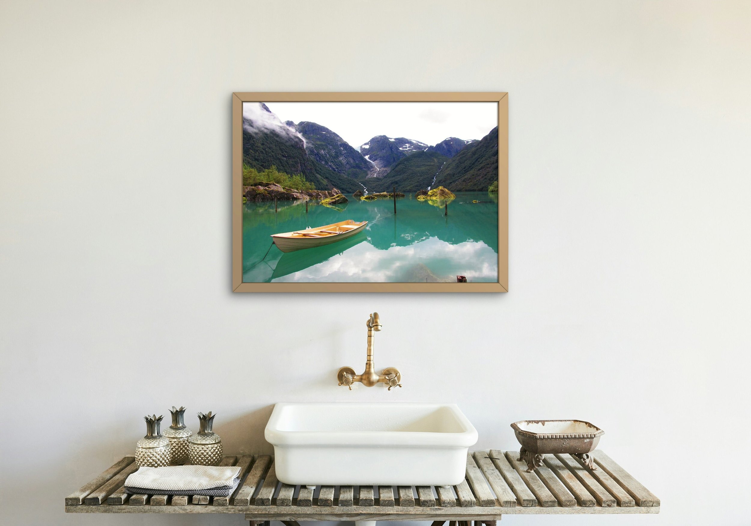 https://i.etsystatic.com/50856874/r/il/bd13ea/5842875674/il_fullxfull.5842875674_bz09.jpg