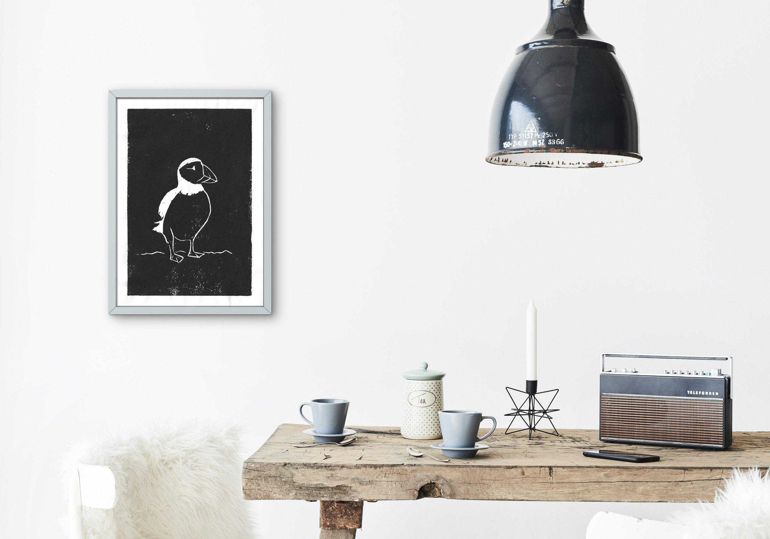 https://i.etsystatic.com/50856874/r/il/2641ec/5901049807/il_fullxfull.5901049807_g2aw.jpg