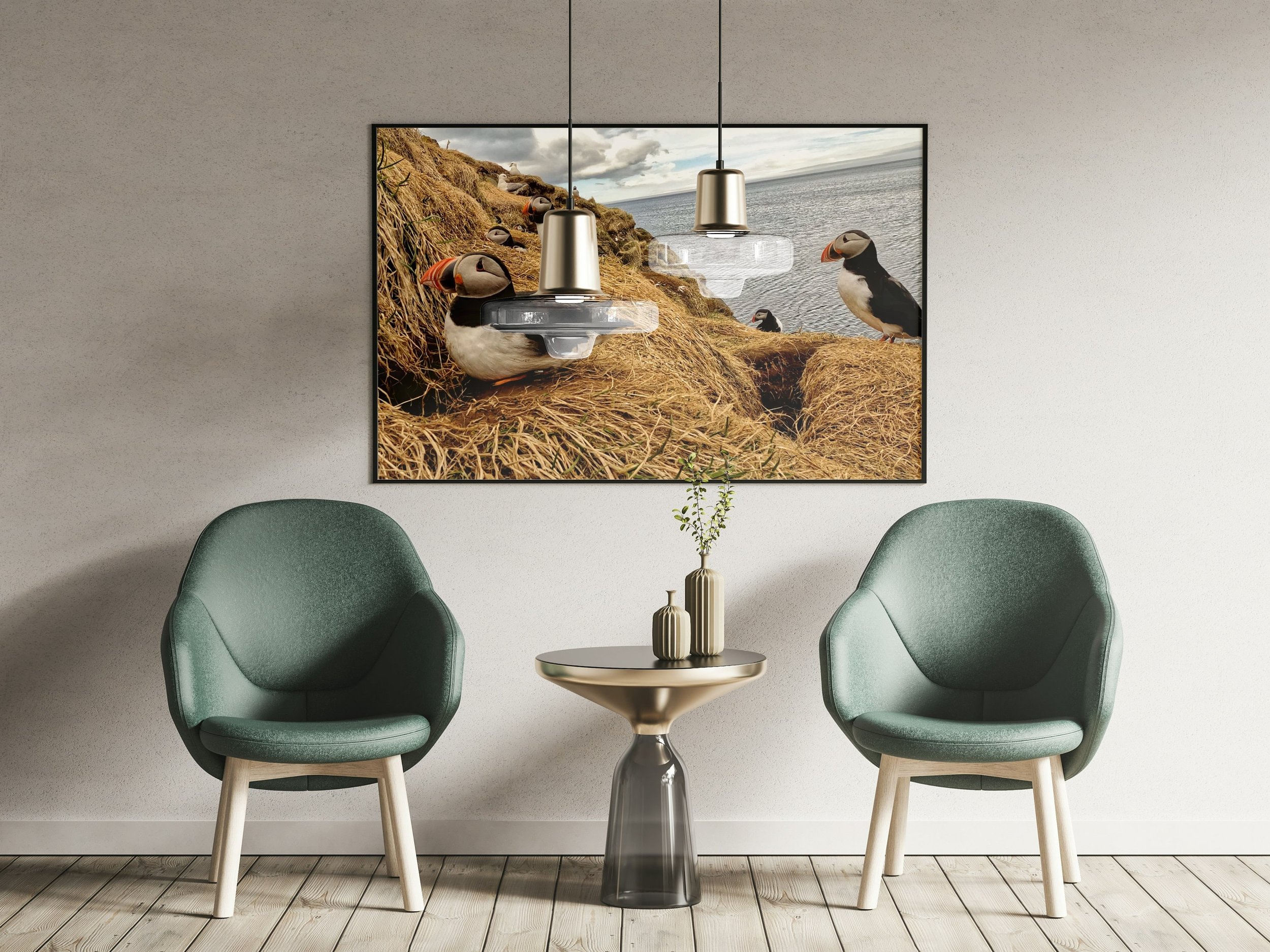 https://i.etsystatic.com/50856874/r/il/3b1b1a/5842860038/il_fullxfull.5842860038_p0m9.jpg