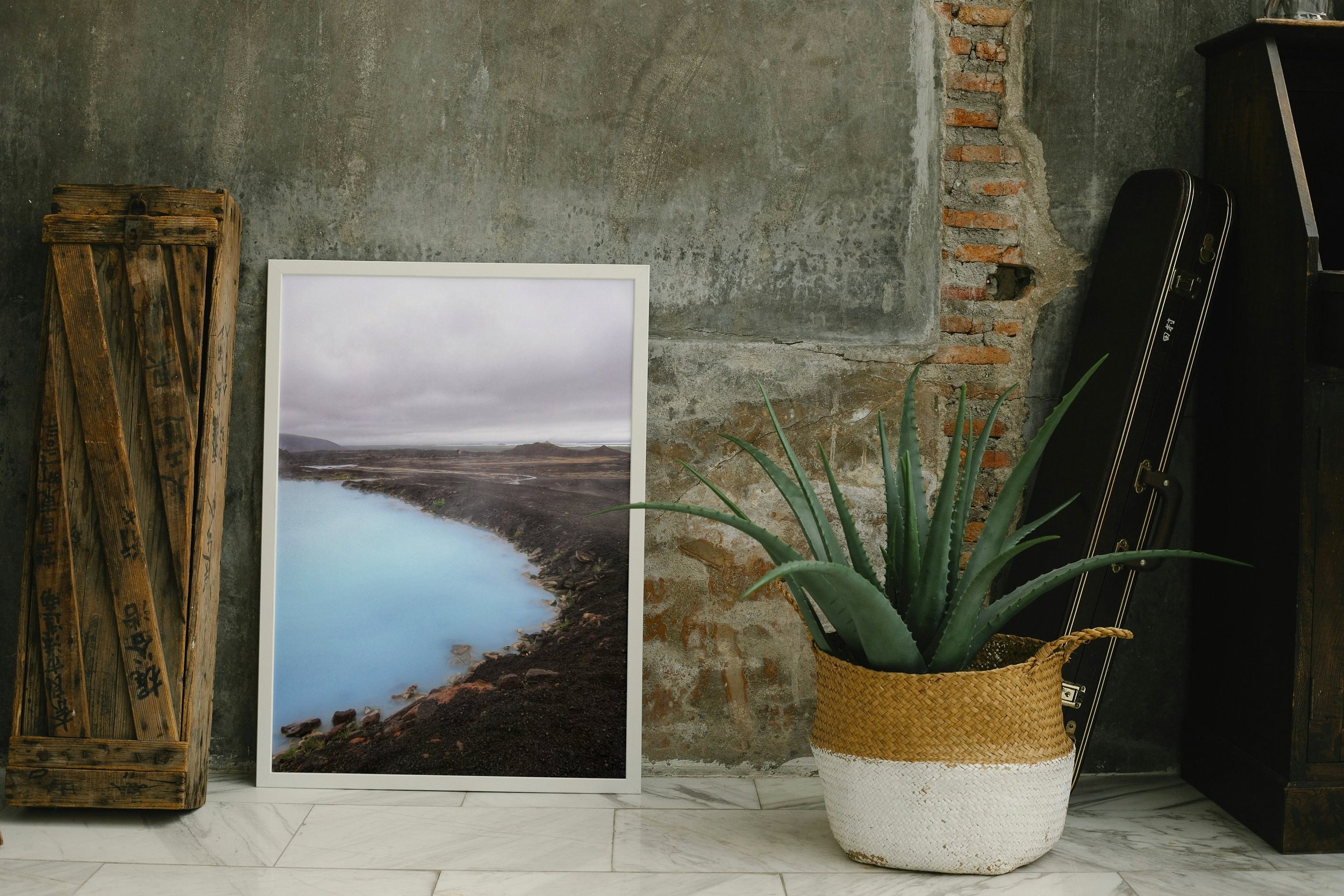 https://i.etsystatic.com/50856874/r/il/de1a1a/5842848766/il_fullxfull.5842848766_7jfq.jpg