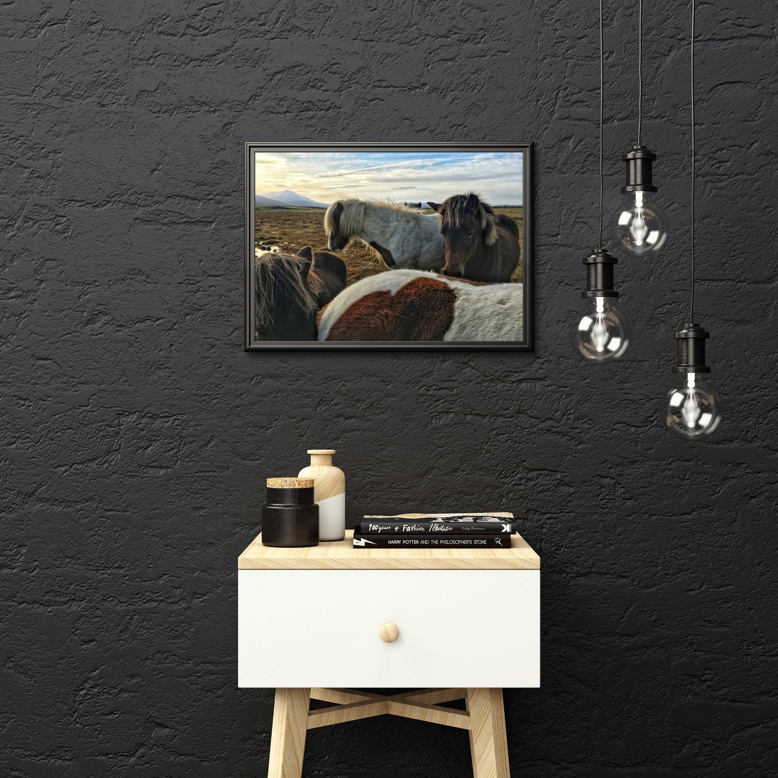 https://i.etsystatic.com/50856874/r/il/59efd0/5840305238/il_fullxfull.5840305238_ob55.jpg
