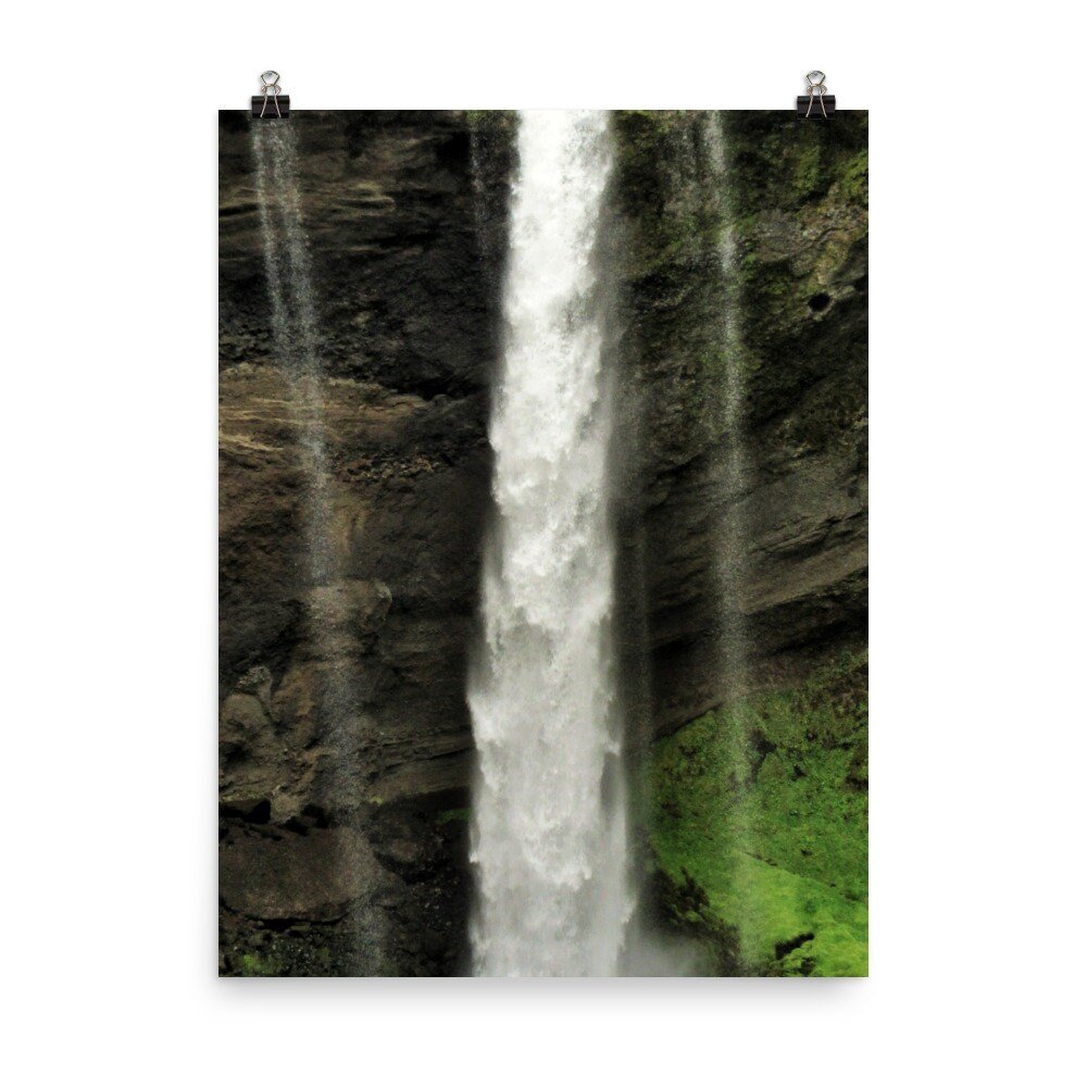 https://i.etsystatic.com/50856874/r/il/0ea049/5834570686/il_fullxfull.5834570686_4oua.jpg